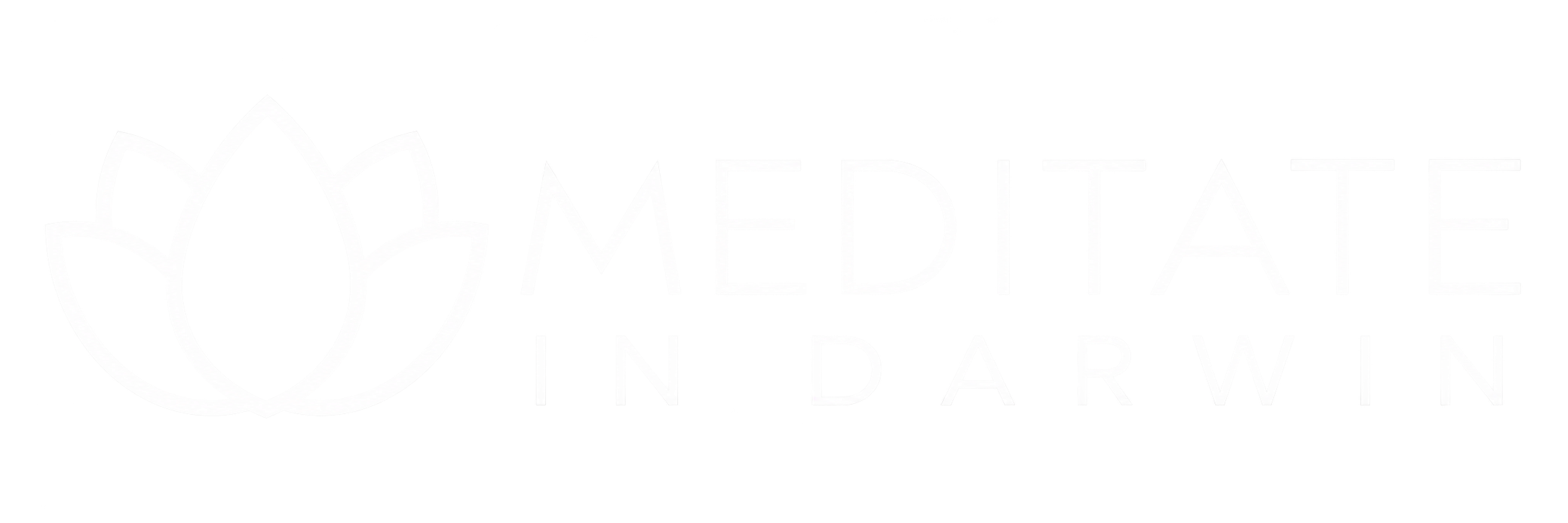 mid website logo white no padding2